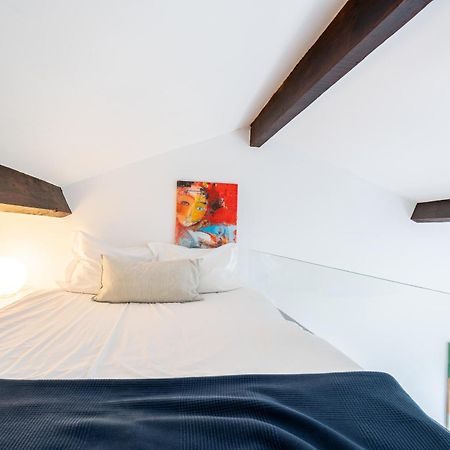 Viva Casinha Da Foz Apartment Porto Exterior photo