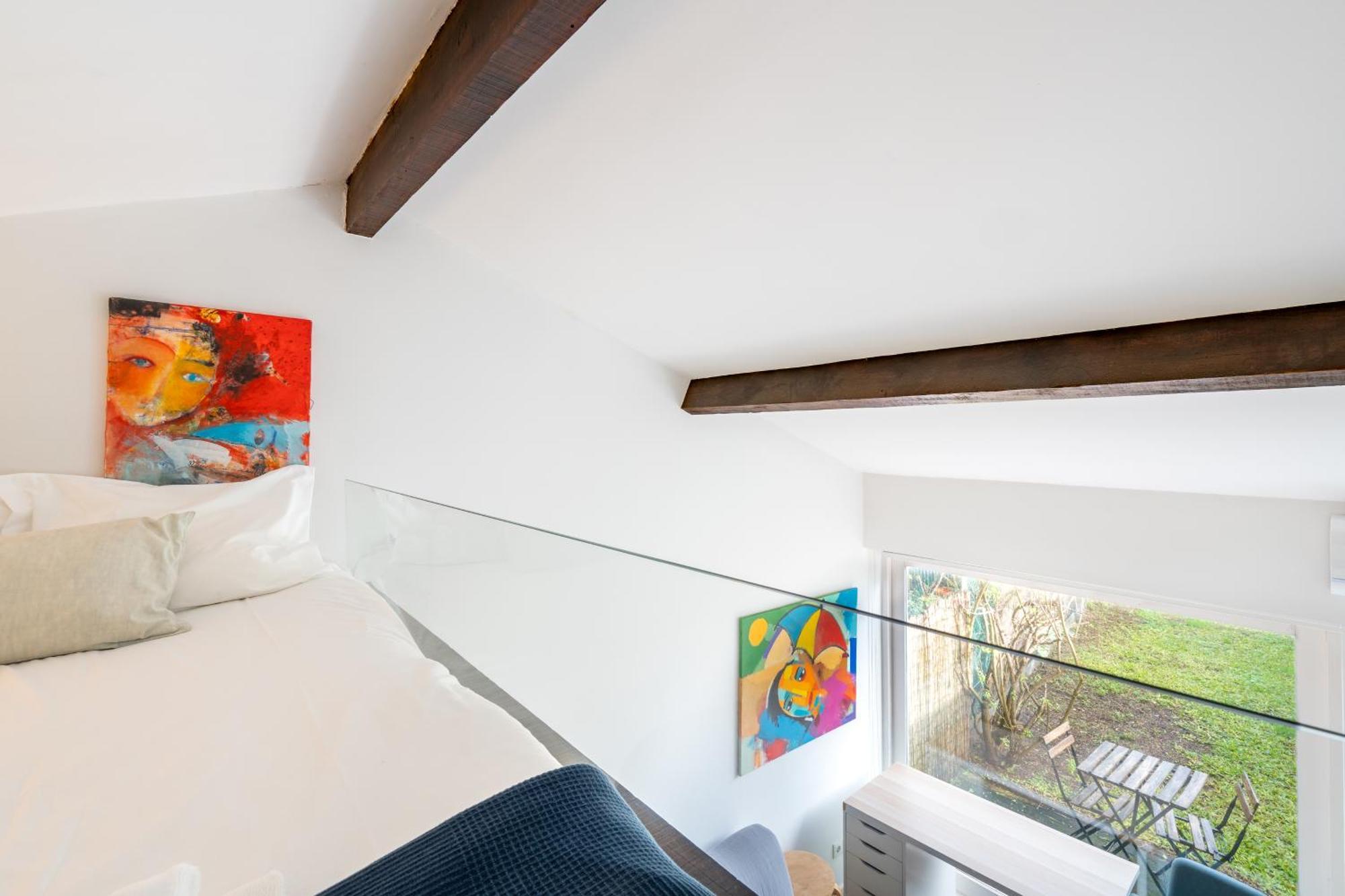 Viva Casinha Da Foz Apartment Porto Exterior photo