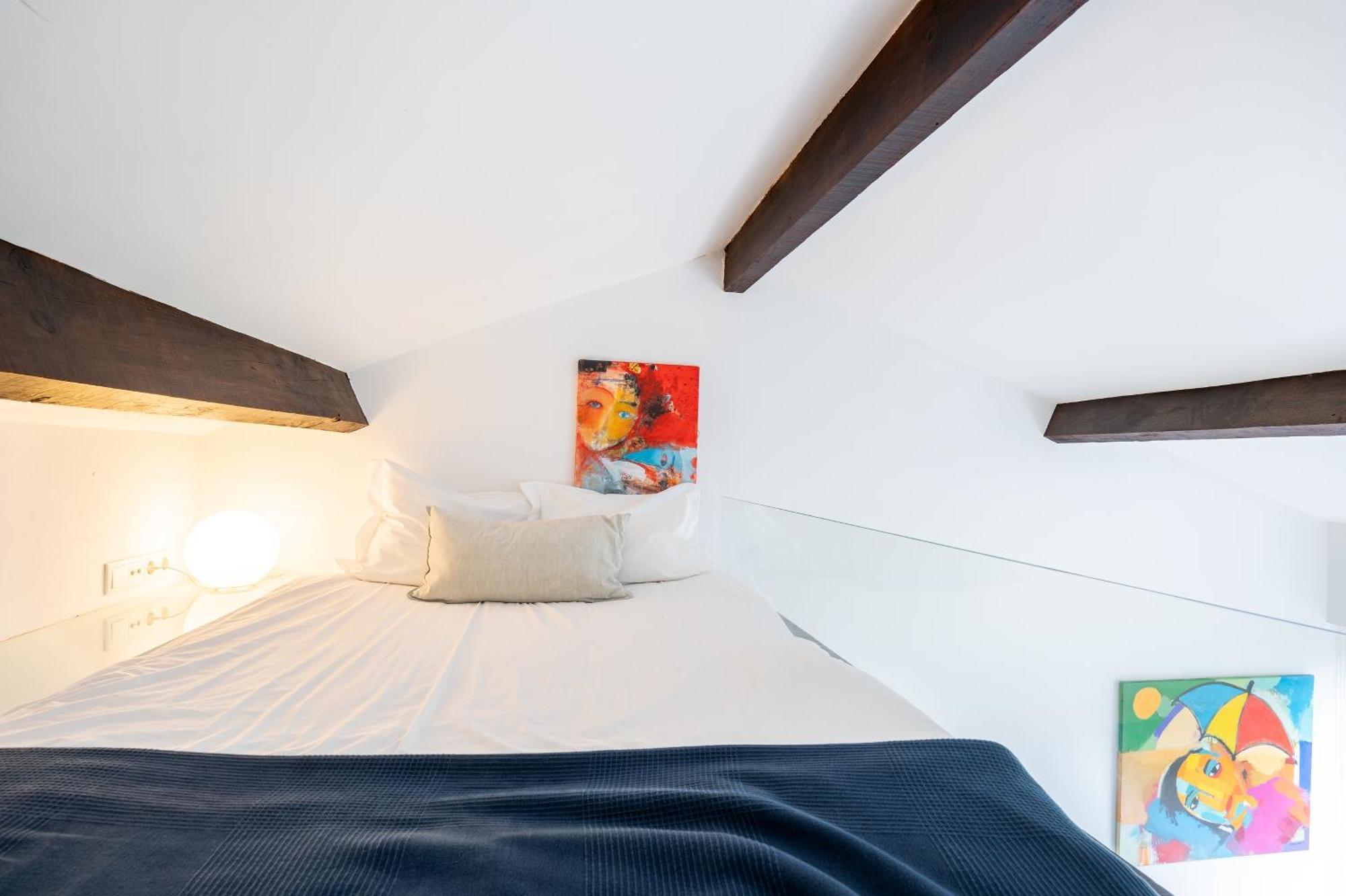 Viva Casinha Da Foz Apartment Porto Exterior photo