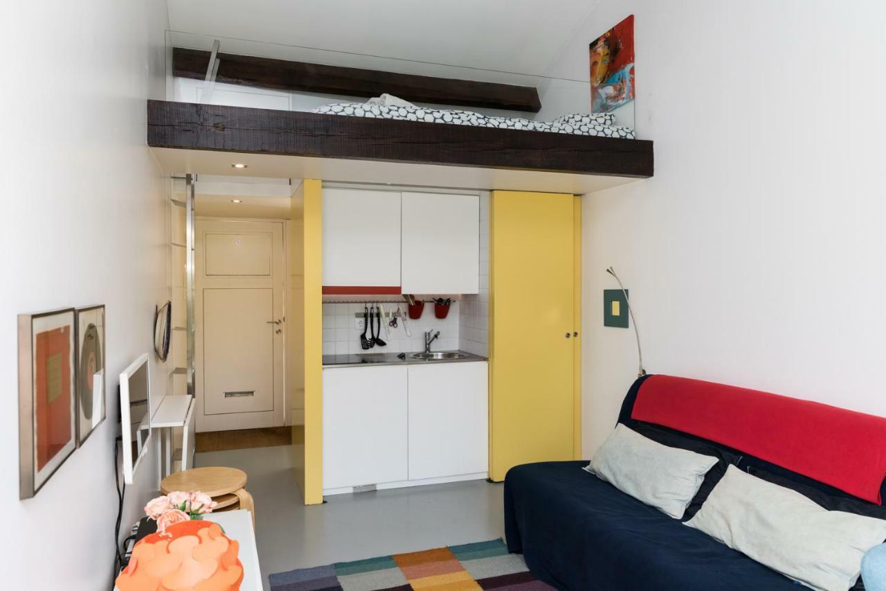 Viva Casinha Da Foz Apartment Porto Exterior photo